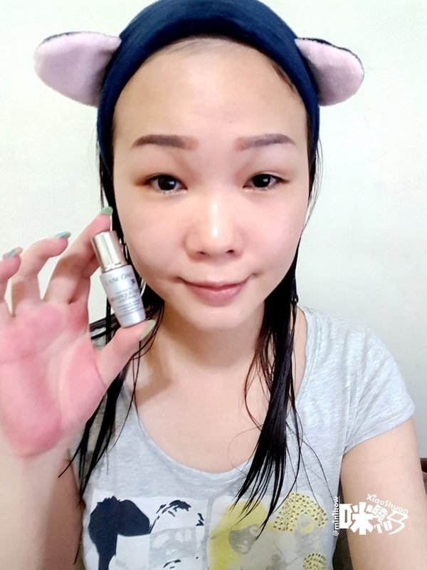 Lancome 蘭蔻 小黑瓶家族 超進化肌因賦活露+超進化肌因亮眼精粹.jpg