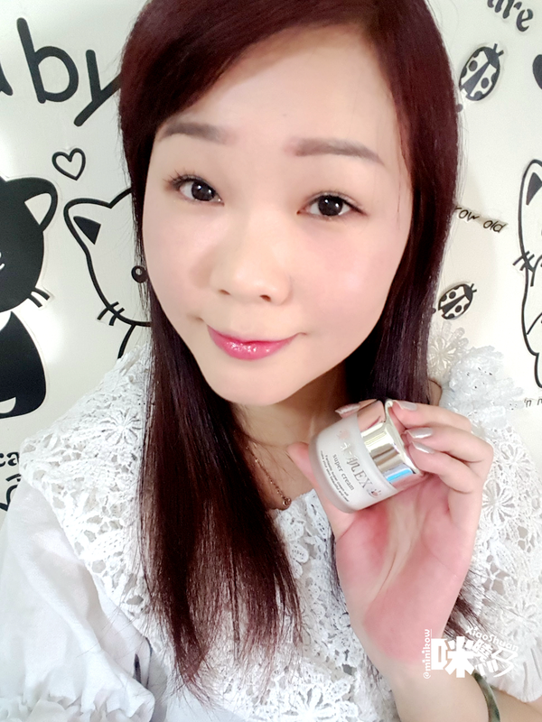 夢素肌EX-亮白保濕乳 玉造溫泉限定版 八效合一 全效抗老霜.png