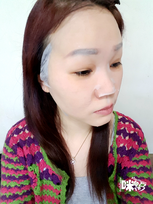 SEXYLOOK酵素面膜 極酵潤白面膜 極酵補水面膜 (日酵水白夜酵補水).png