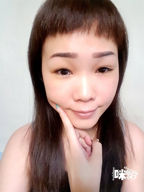 碧兒泉 神保濕搖搖保濕奇蹟水-奇蹟活源精露 拍一拍就是亮.jpg