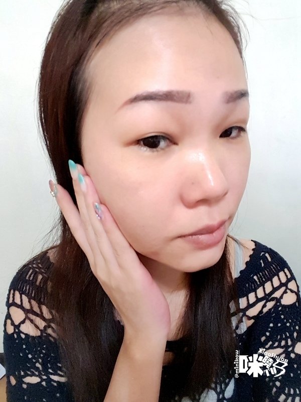 userISM 水漾仙跡緊緻青春活膚精華.jpg