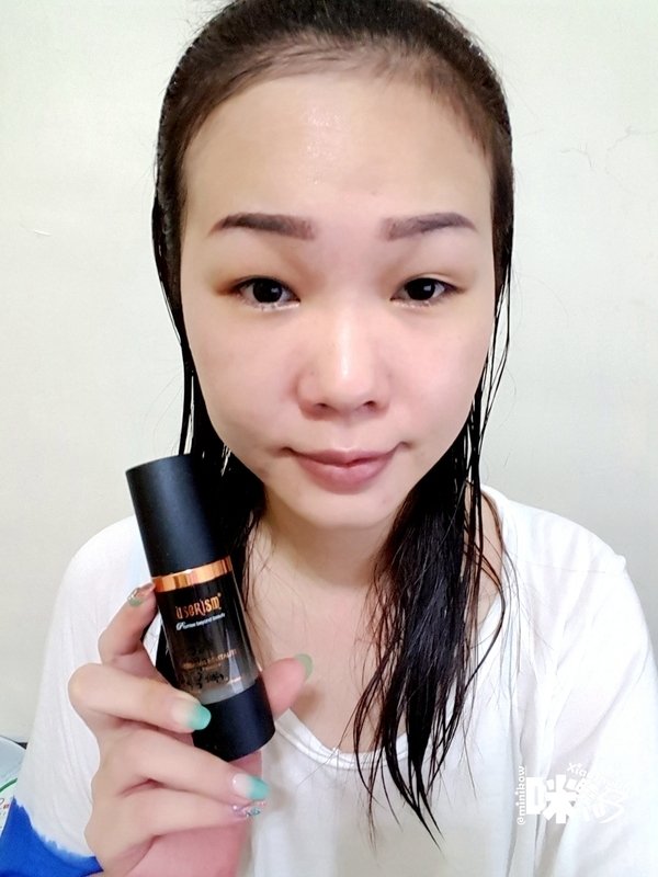 userISM 水漾仙跡緊緻青春活膚精華.jpg
