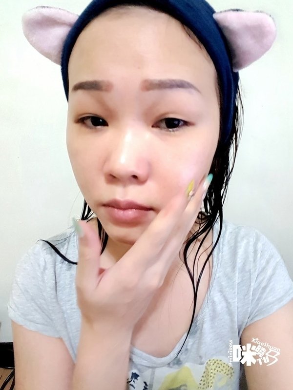Lancome 蘭蔻 小黑瓶家族 超進化肌因賦活露+超進化肌因亮眼精粹.jpg
