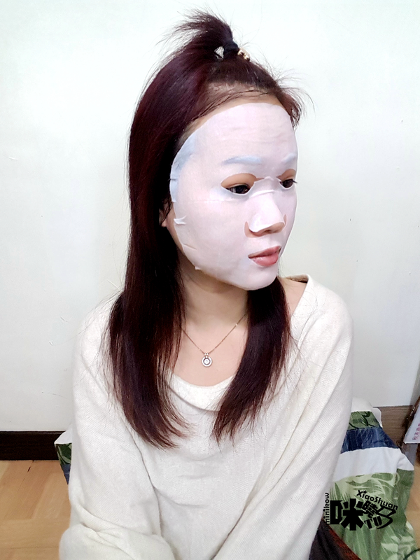 2017全新升級 LuLuLun化妝水面膜-平衡保濕粉 超涵水三夾層臉部細節都敷到.png