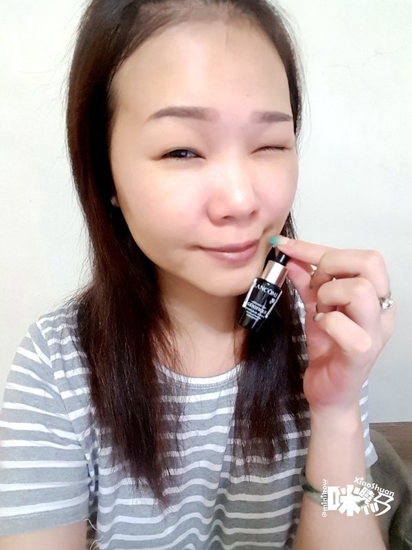 Lancome 蘭蔻 小黑瓶家族 超進化肌因賦活露+超進化肌因亮眼精粹.jpg