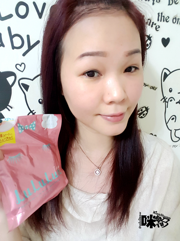 2017全新升級 LuLuLun化妝水面膜-平衡保濕粉 超涵水三夾層臉部細節都敷到.png