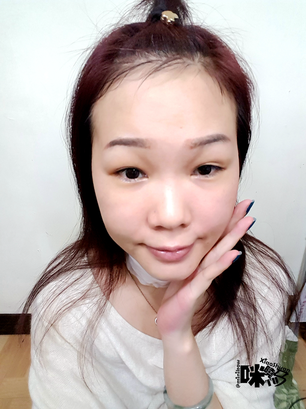 2017全新升級 LuLuLun化妝水面膜-平衡保濕粉 超涵水三夾層臉部細節都敷到.png
