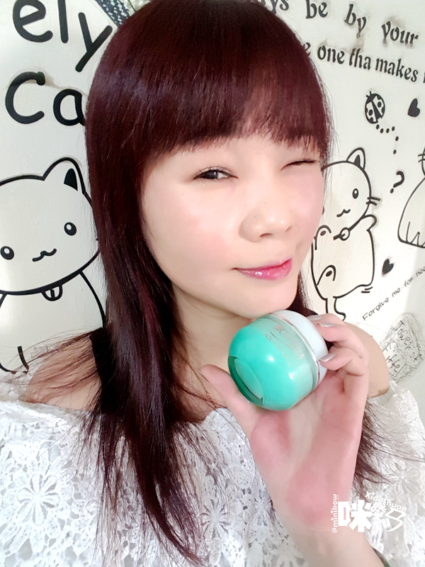 碧兒泉BIOTHERM 肌底保濕晶萃凝凍 保濕續航力KO玻尿酸.png