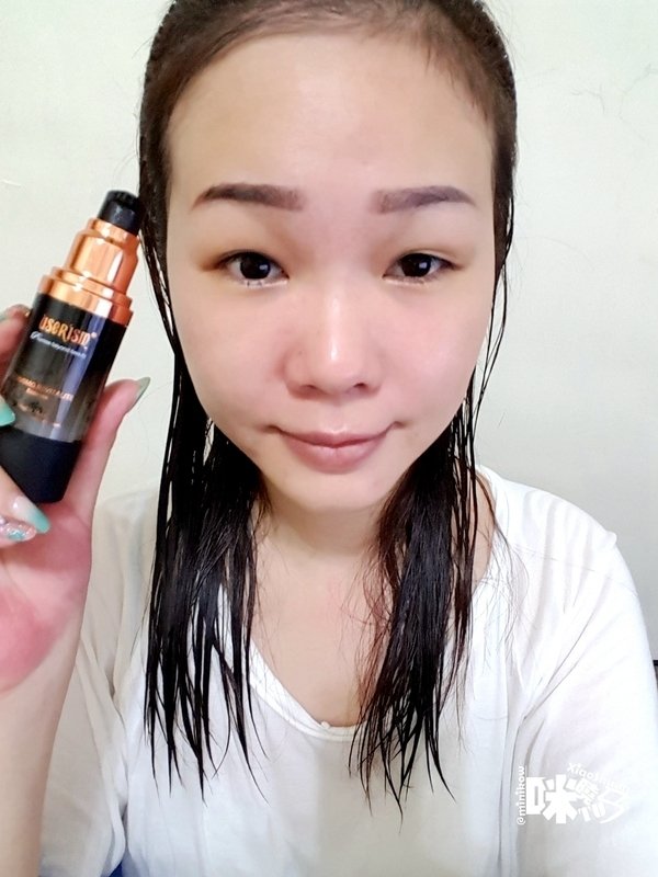 userISM 水漾仙跡緊緻青春活膚精華.jpg