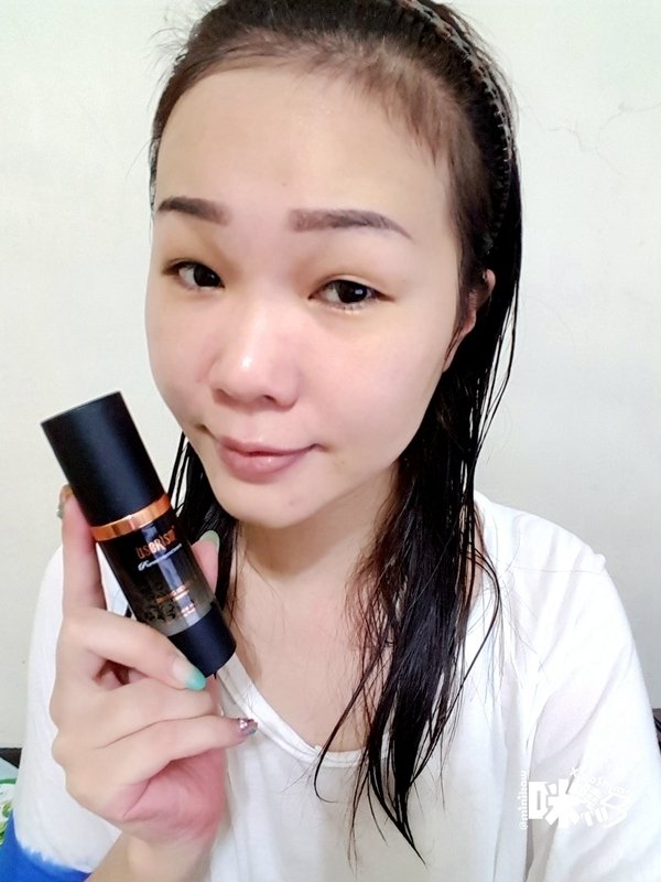 userISM 水漾仙跡緊緻青春活膚精華.jpg
