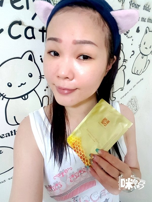 姿妍 BeautiFacer 凍顏煥彩全方位美妍體驗組 (凍妍彈力飲 美妍靓亮膠囊 超導蜂萃全效面膜).jpg