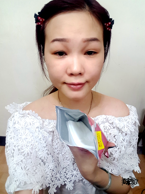 2017全新升級 LuLuLun化妝水面膜-平衡保濕粉 超涵水三夾層臉部細節都敷到.png