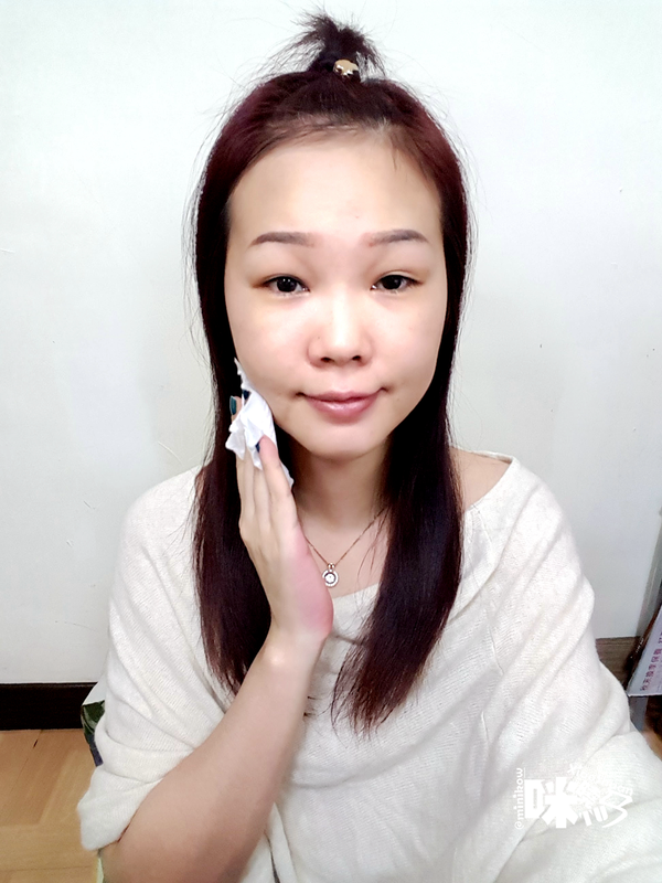AURO Mask EQL極光美肌儀 頂級居家智慧美容 抗菌布料 食用級矽膠.png