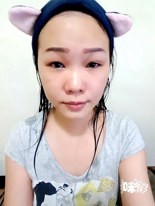 Lancome 蘭蔻 小黑瓶家族 超進化肌因賦活露+超進化肌因亮眼精粹.jpg