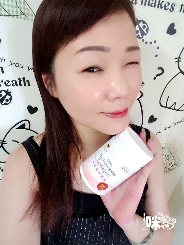 御松田 水解膠原蛋白粉.jpg