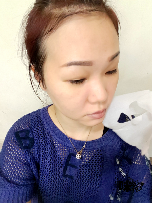 2017全新升級 LuLuLun化妝水面膜-平衡保濕粉 超涵水三夾層臉部細節都敷到.png