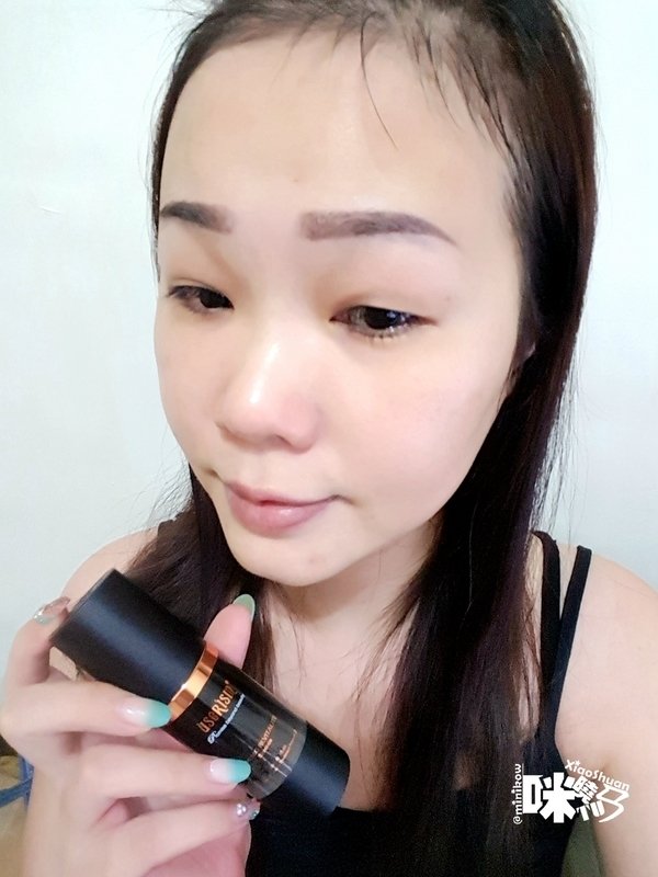 userISM 水漾仙跡緊緻青春活膚精華.jpg