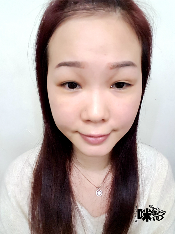 2017全新升級 LuLuLun化妝水面膜-平衡保濕粉 超涵水三夾層臉部細節都敷到.png