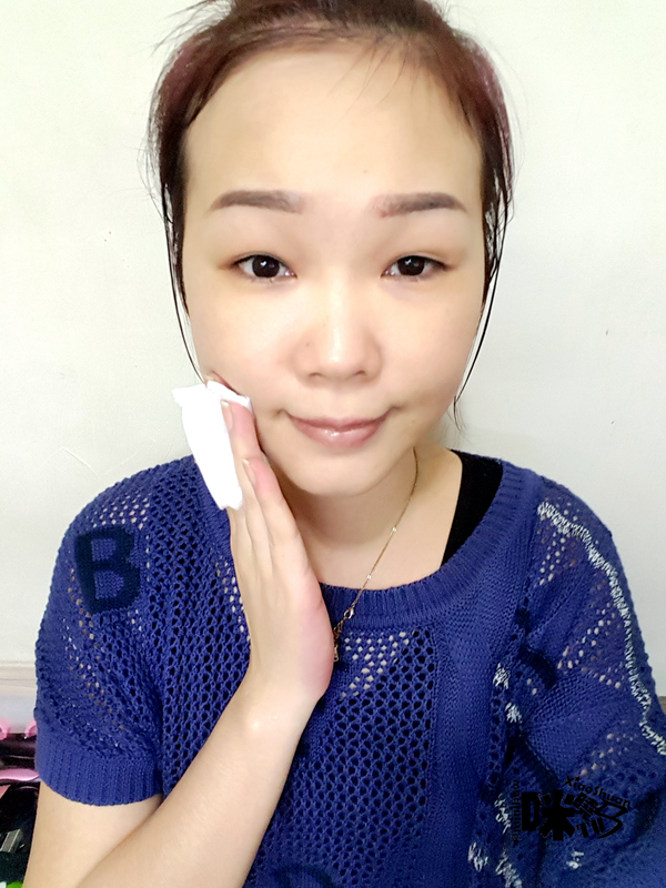 2017全新升級 LuLuLun化妝水面膜-平衡保濕粉 超涵水三夾層臉部細節都敷到.png