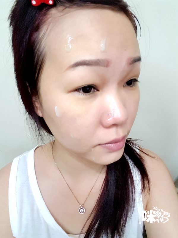 碧兒泉BIOTHERM 肌底保濕晶萃凝凍 保濕續航力KO玻尿酸.png