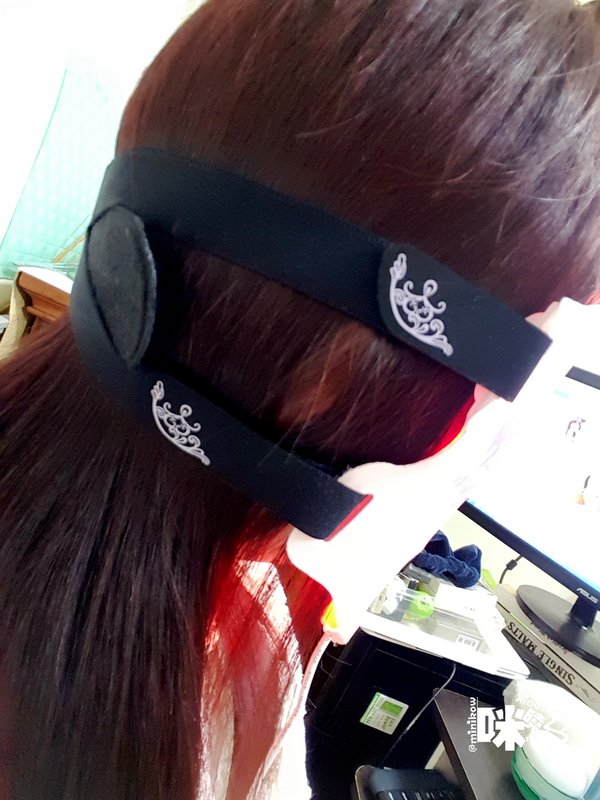 AURO Mask EQL極光美肌儀 頂級居家智慧美容 抗菌布料 食用級矽膠.png