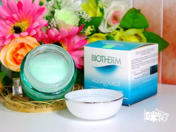 碧兒泉BIOTHERM 肌底保濕晶萃凝凍 保濕續航力KO玻尿酸.png