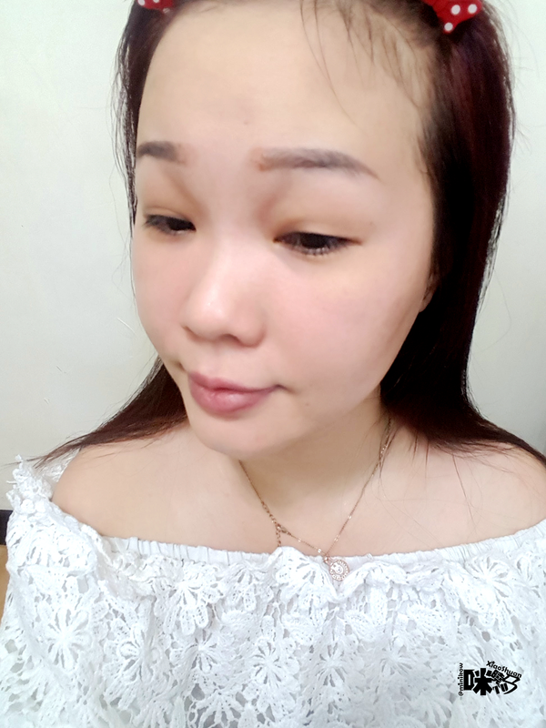 2017全新升級 LuLuLun化妝水面膜-平衡保濕粉 超涵水三夾層臉部細節都敷到.png