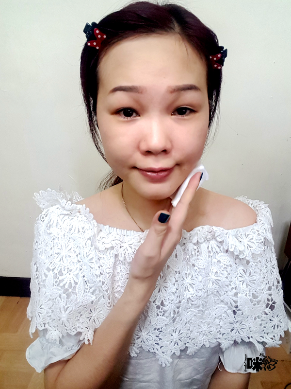 2017全新升級 LuLuLun化妝水面膜-平衡保濕粉 超涵水三夾層臉部細節都敷到.png