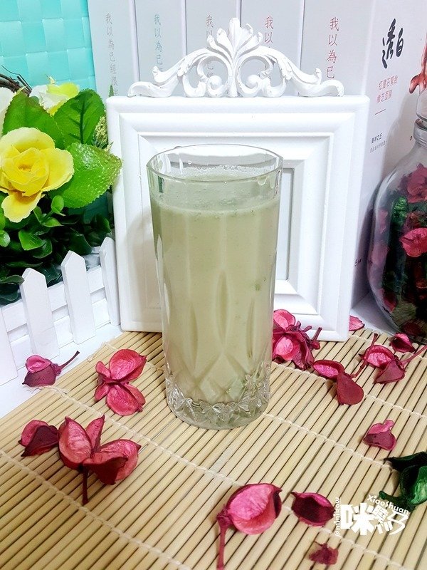 體內環保 你滋美得 ORG新淨寶 膳食纖維精力湯 營養補給健康食品.jpg