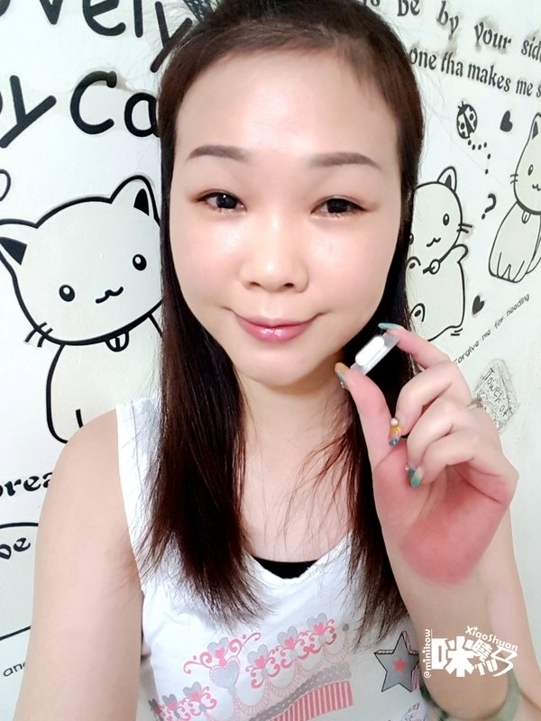 姿妍 BeautiFacer 凍顏煥彩全方位美妍體驗組 (凍妍彈力飲 美妍靓亮膠囊 超導蜂萃全效面膜).jpg