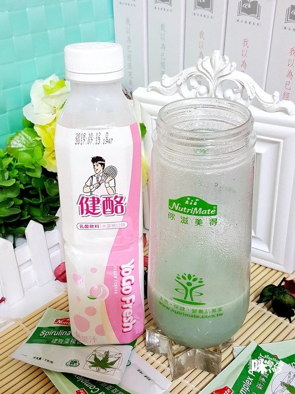 體內環保 你滋美得 ORG新淨寶 膳食纖維精力湯 營養補給健康食品.jpg