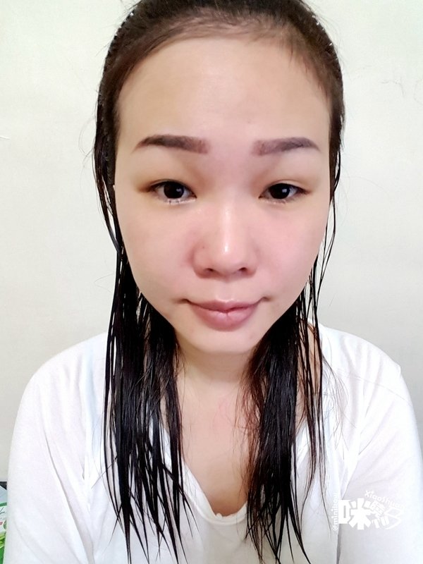 userISM 水漾仙跡緊緻青春活膚精華.jpg