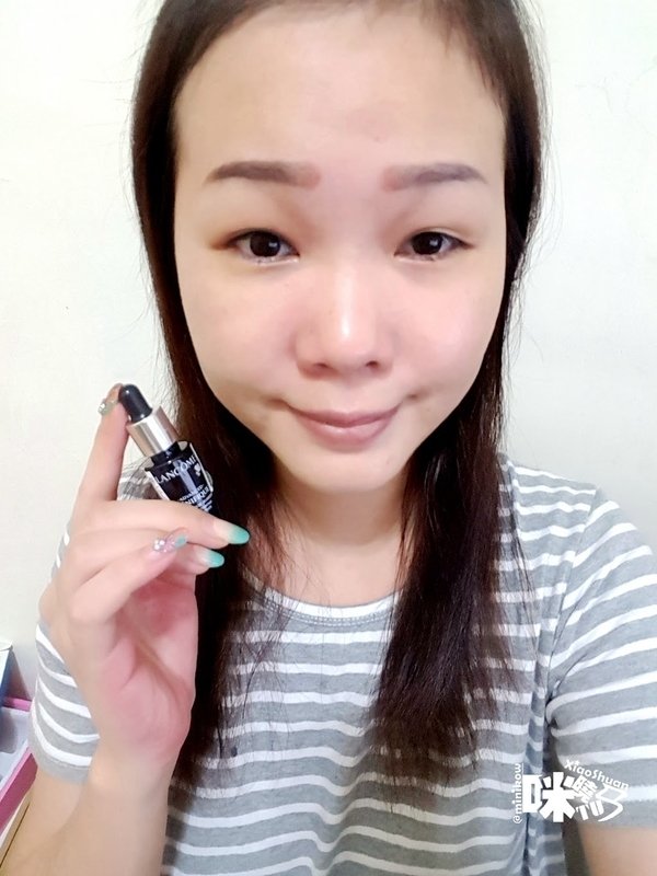 Lancome 蘭蔻 小黑瓶家族 超進化肌因賦活露+超進化肌因亮眼精粹.jpg