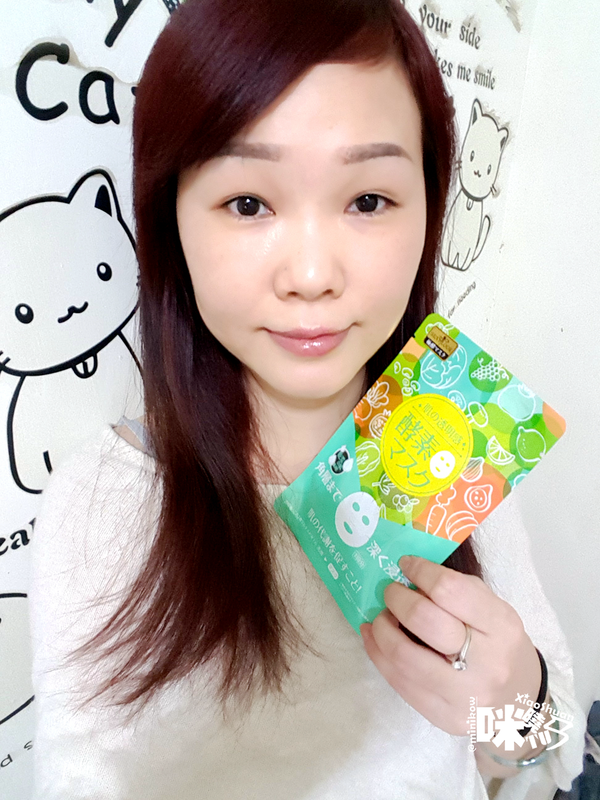SEXYLOOK酵素面膜 極酵補水面膜 (夜酵補水).png