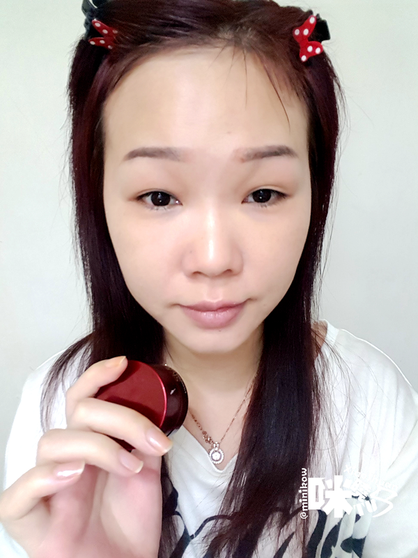 夢素肌EX-亮白保濕乳 玉造溫泉限定版 八效合一 全效抗老霜.png