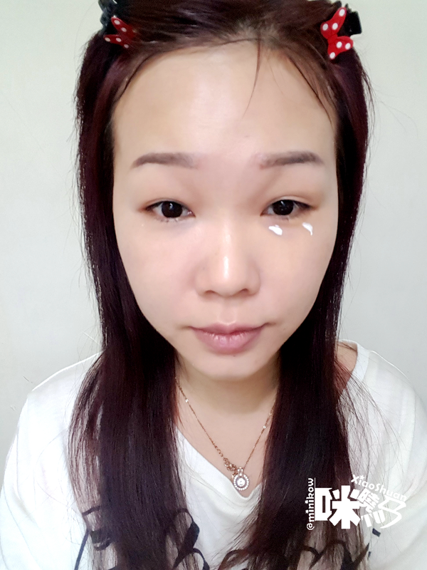 夢素肌EX-亮白保濕乳 玉造溫泉限定版 八效合一 全效抗老霜.png