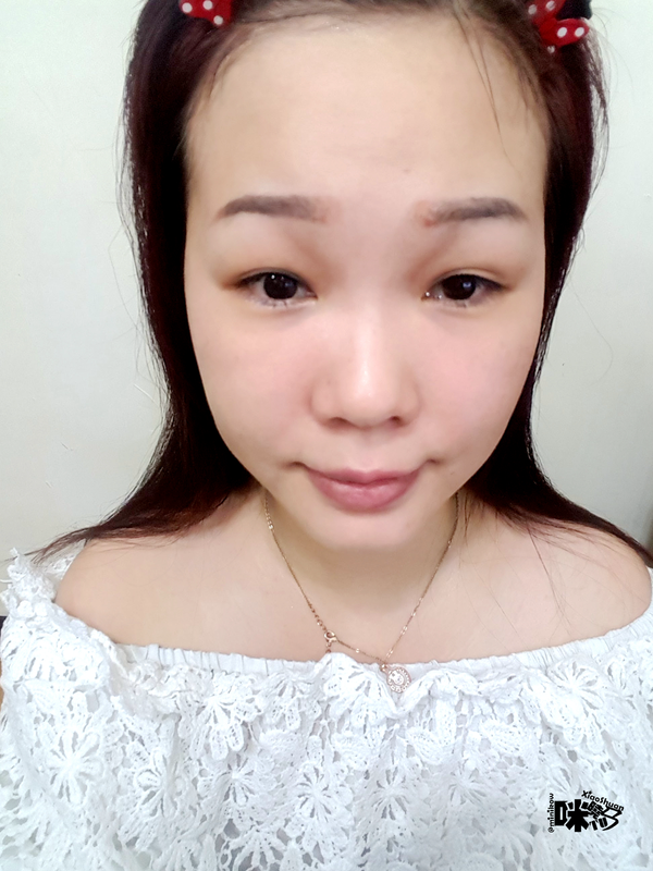 2017全新升級 LuLuLun化妝水面膜-平衡保濕粉 超涵水三夾層臉部細節都敷到.png