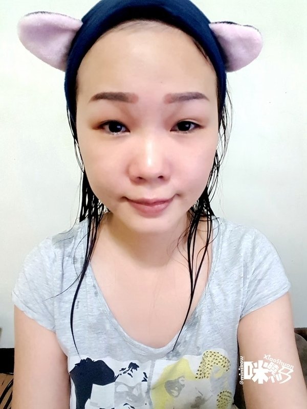 Lancome 蘭蔻 小黑瓶家族 超進化肌因賦活露+超進化肌因亮眼精粹.jpg