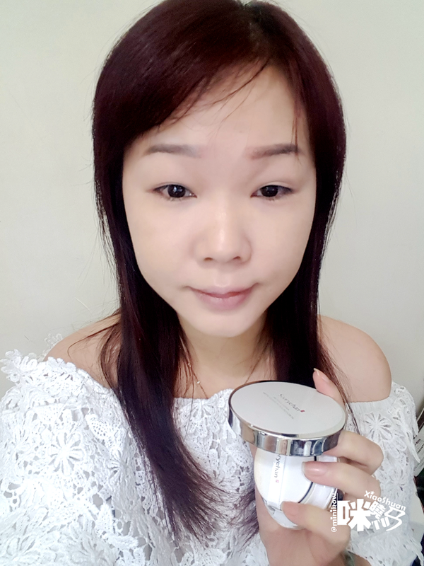 夢素肌EX-亮白保濕乳 玉造溫泉限定版 八效合一 全效抗老霜.png