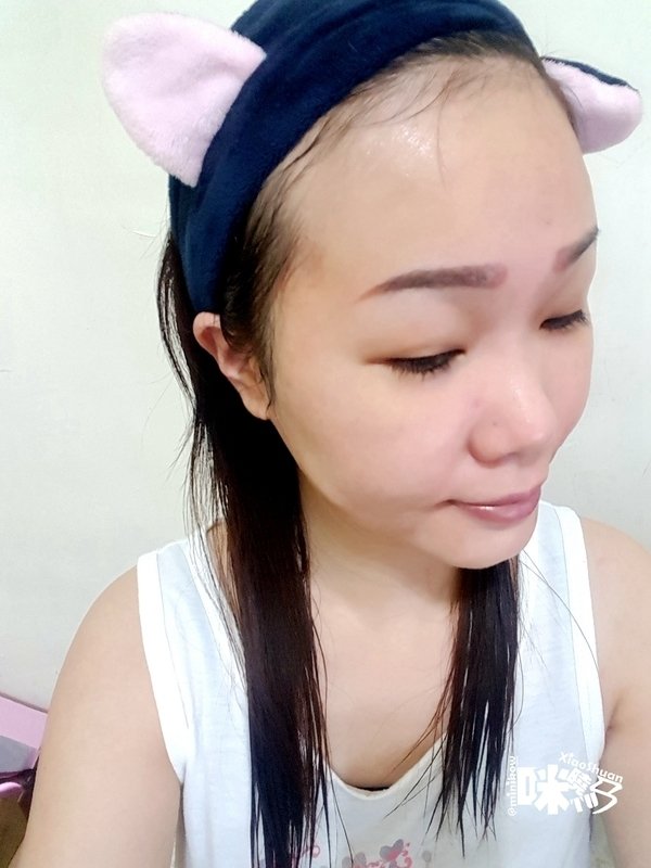 姿妍 BeautiFacer 凍顏煥彩全方位美妍體驗組 (凍妍彈力飲 美妍靓亮膠囊 超導蜂萃全效面膜).jpg
