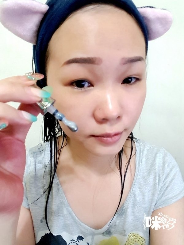 Lancome 蘭蔻 小黑瓶家族 超進化肌因賦活露+超進化肌因亮眼精粹.jpg