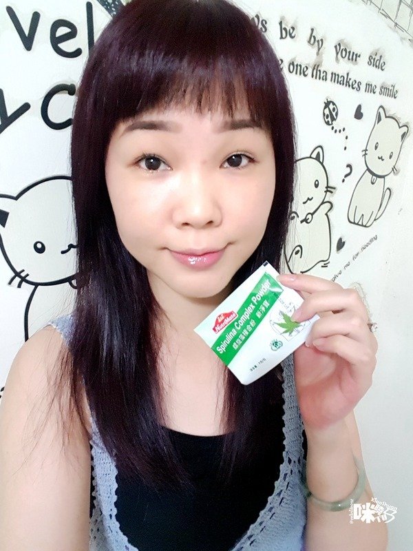 體內環保 你滋美得 ORG新淨寶 膳食纖維精力湯 營養補給健康食品.jpg