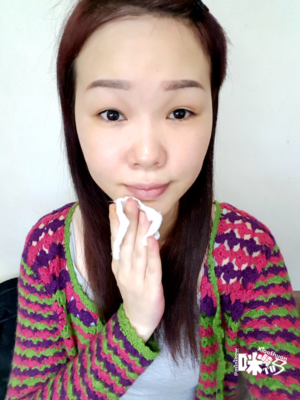 SEXYLOOK酵素面膜 極酵潤白面膜 極酵補水面膜 (日酵水白夜酵補水).png