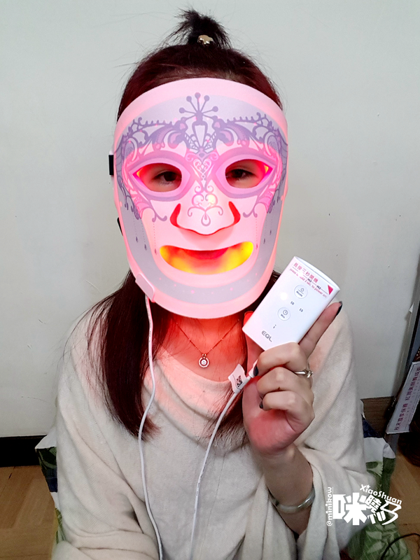 AURO Mask EQL極光美肌儀 頂級居家智慧美容 抗菌布料 食用級矽膠.png