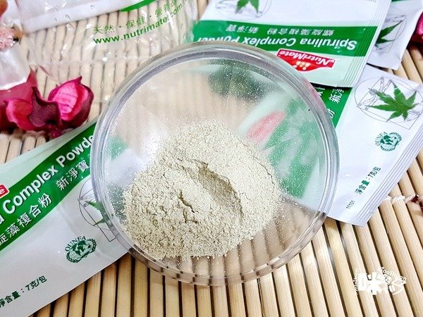 體內環保 你滋美得 ORG新淨寶 膳食纖維精力湯 營養補給健康食品.jpg
