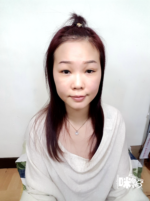AURO Mask EQL極光美肌儀 頂級居家智慧美容 抗菌布料 食用級矽膠.png