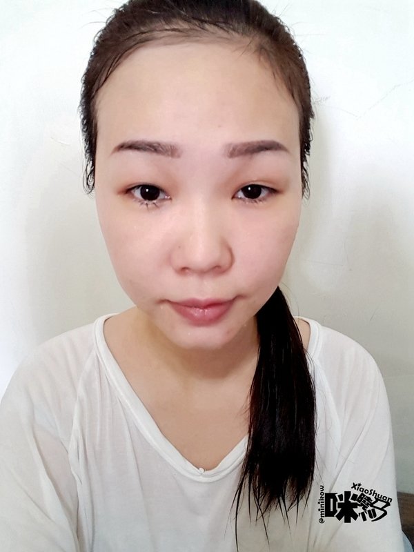 瑞士Glacier隕石磁波抗皺超導金萃.jpg