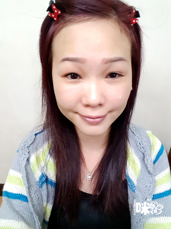 碧兒泉BIOTHERM 肌底保濕晶萃凝凍 保濕續航力KO玻尿酸.png