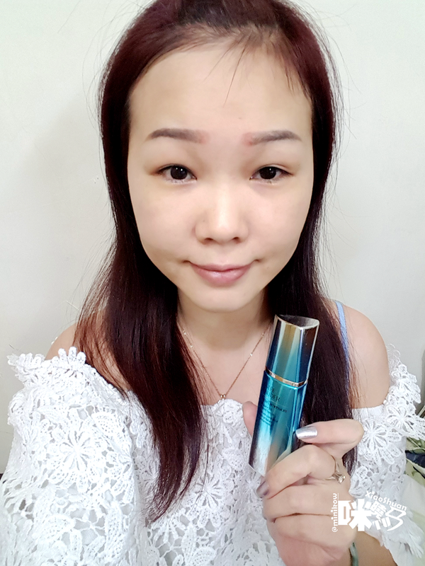AURO Mask EQL極光美肌儀 頂級居家智慧美容 抗菌布料 食用級矽膠.png