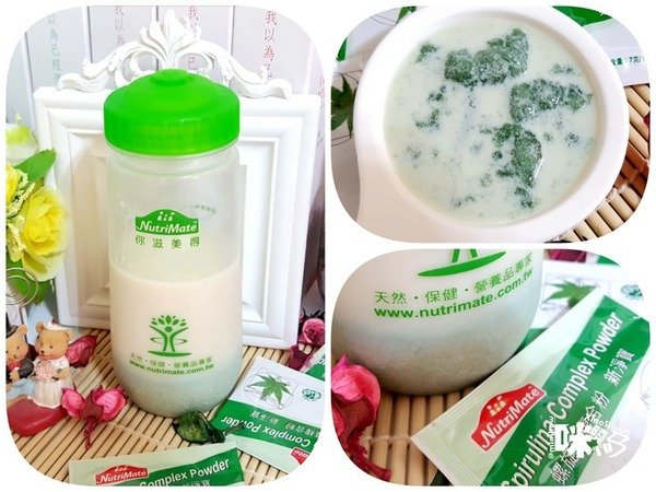 體內環保 你滋美得 ORG新淨寶 膳食纖維精力湯 營養補給健康食品.jpg